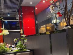 -一品红川菜(皇岗店)