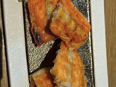 -三禾寿司(君尚店)