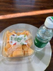 -JM STYLE造型明星.网红