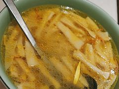 -孔乙己酒家(虹桥路店)
