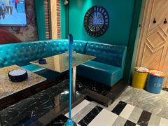 -唐会KTV(群力店)