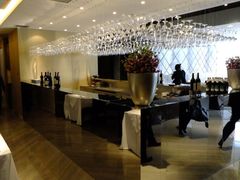-苏浙总会(国金中心店)