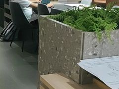 -佰丽爱家全屋定制(汶水店)
