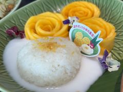 -Thai Alley泰爱里(二沙岛店)