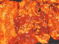 -莱真牛碳火烤肉(合肥旗舰店)