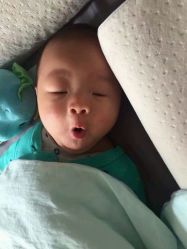 -宋氏家传催乳工作室(罗南新村店)