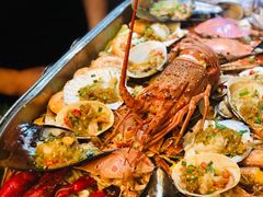 -东记炭炉·海鲜鸡煲(龙华店)
