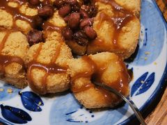 -小豆海棠(人民南路店)