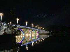 -南湖大桥