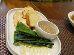 -王厚元饺子·辽菜·烤鸭(工会大厦店)