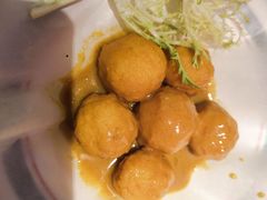 -文通冰室(北京路店)