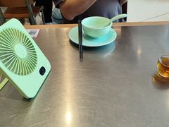 -潮界(凯德晶萃店)