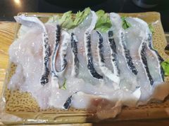 -麻大侠老火锅(巴国城店)