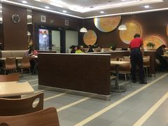 -魏家凉皮(科技三路店)