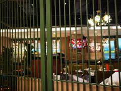 -清晖小苑•顺德地方菜(壹海城店)