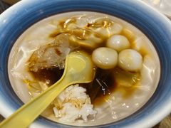 -冯烫烫跷脚牛肉·川菜小馆(武胜西街店)