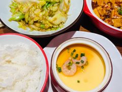 -胡子大厨·超级小炒肉(华润店)