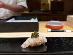 -鮨然(然寿司钱粮胡同店)