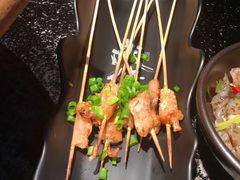 -蛙小侠(桂林万象城店)