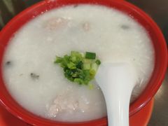 -昇记肠粉王(福华路店)