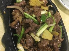 -民记食店(沙溪店)