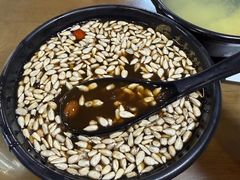 -志亮灌汤蒸饺·清真(庙后街店)