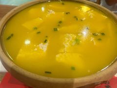 -新兴园饺子馆(北京百子湾店)