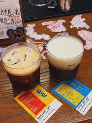 -脱白计划纹身集团