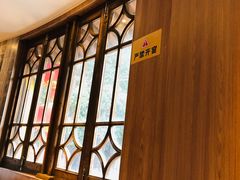 -麦当劳(南后街店)