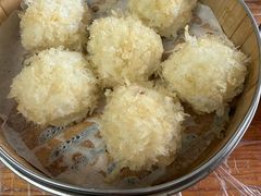 -贾老板缸肉馆(潮韵街店)