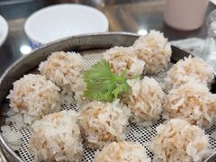 -宝通寺素菜馆(宝通禅寺店)