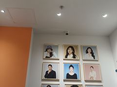-海马体照相馆(龙湖杭州金沙天街店)
