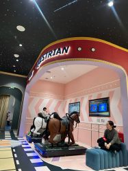 -meland亲子乐园•活动包场(北京亦庄龙湖天街店)