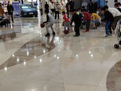 -万达广场(无锡滨湖店)