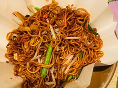 -点都德(龙之梦店)