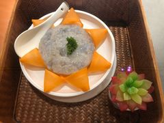 -骨之味·筒骨汤火锅(江头店)