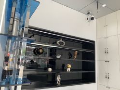 -NICE SALON 奈丝造型