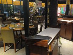 -盐帮食坊•小河帮川菜(四川师大店)