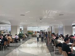 -北京SKP