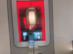 -海底捞火锅(高科广场店)