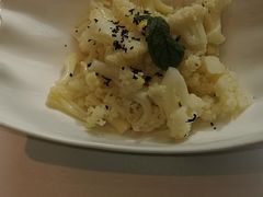 -苏浙汇(肇嘉浜路总店)