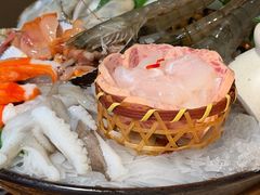 -生如夏花泰式火锅(西村黑金店)