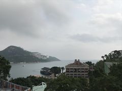 -赤柱市集