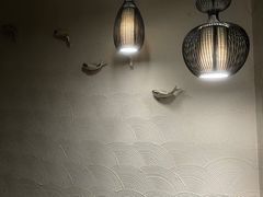 -Dragonfly悠庭·按摩Spa(浦东嘉里城店)