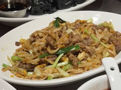 -陈鹏鹏潮汕菜(宝安机场T3航站楼店)