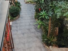 -滕头生态酒店(奉化店)