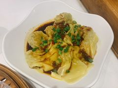 -稻香海鲜饭店(第一国际店)
