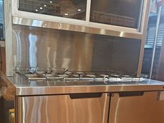 -杨国福麻辣烫(联合大学店)