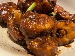 -炳胜公馆(珠江新城店)