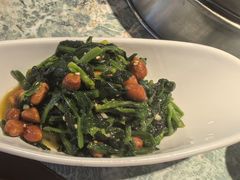 -泽成冰煮羊(非·遗东岸国际店)